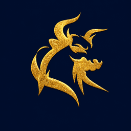Supreme Executive Logo
